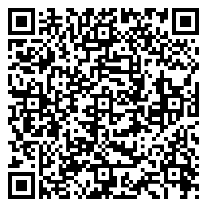 QR code 12150204400000