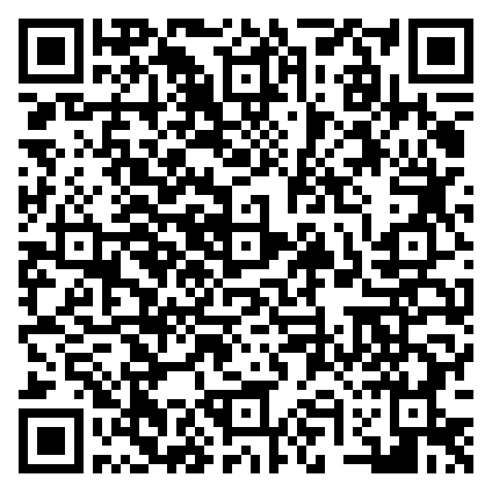 QR code 30152943700000