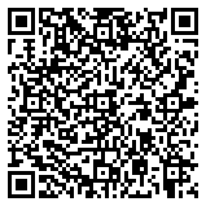 QR code 38067299500000