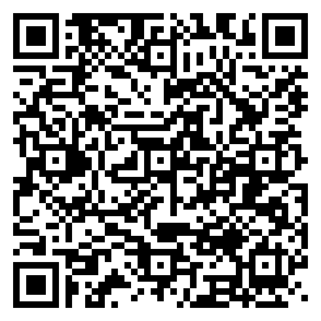 QR code 02219130700000