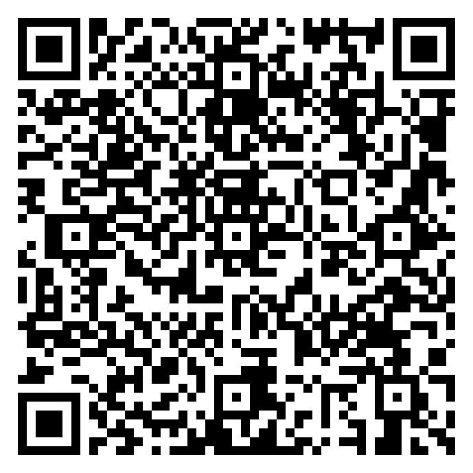 QR code 91013068100000