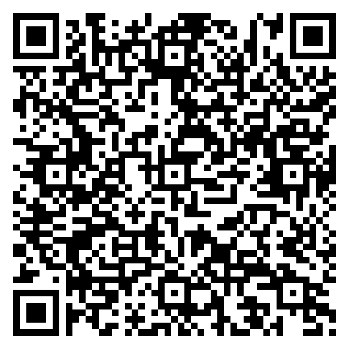 QR code 38232890200000