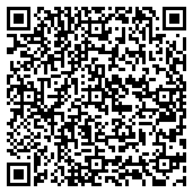 KANCELARIA RADCY PRAWNEGO JACEK JURZYK QR code QR code 14661183900000