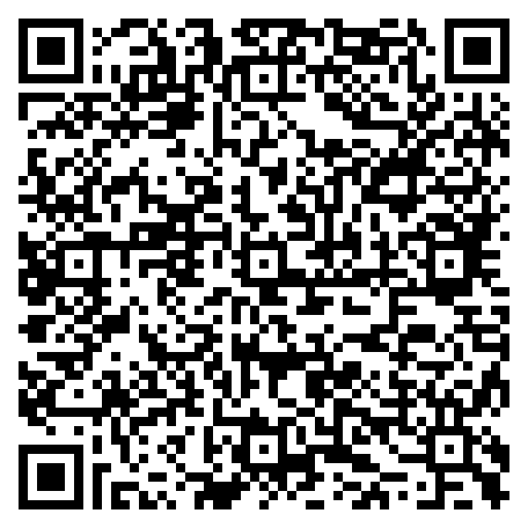 Kancelaria Radcy Prawnego Jacek Karasiński QR code QR code 36636588000000