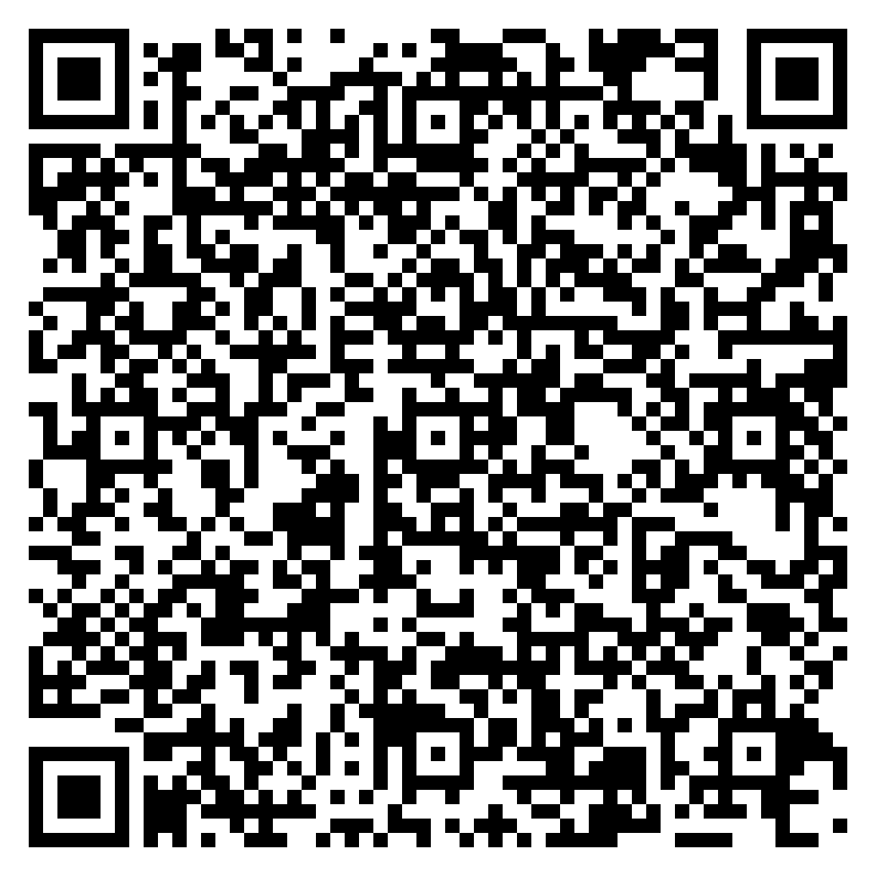 QR code 01589258000000
