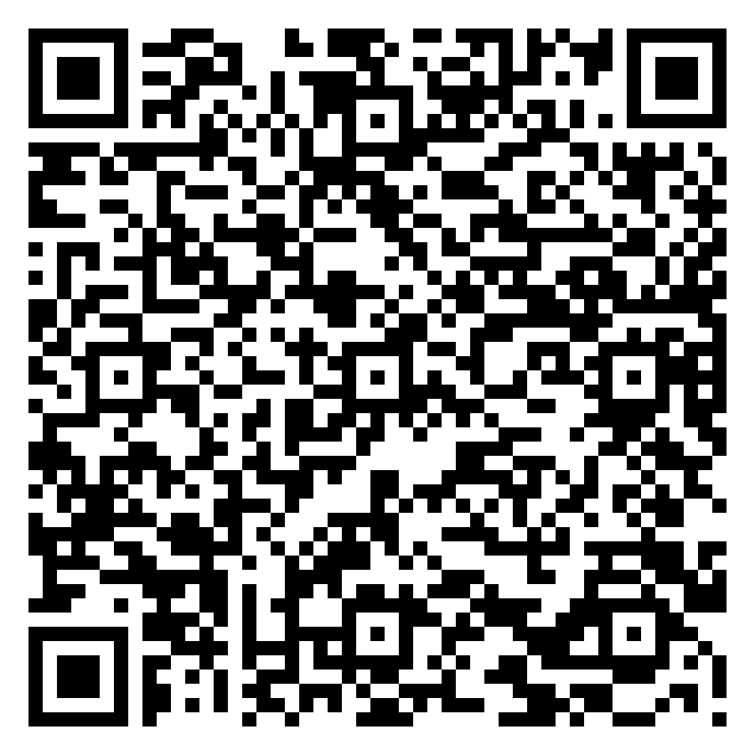 QR code 36301160800000