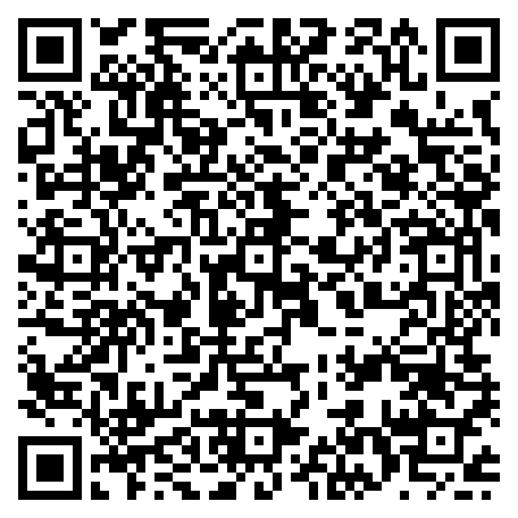 QR code 02243179200000