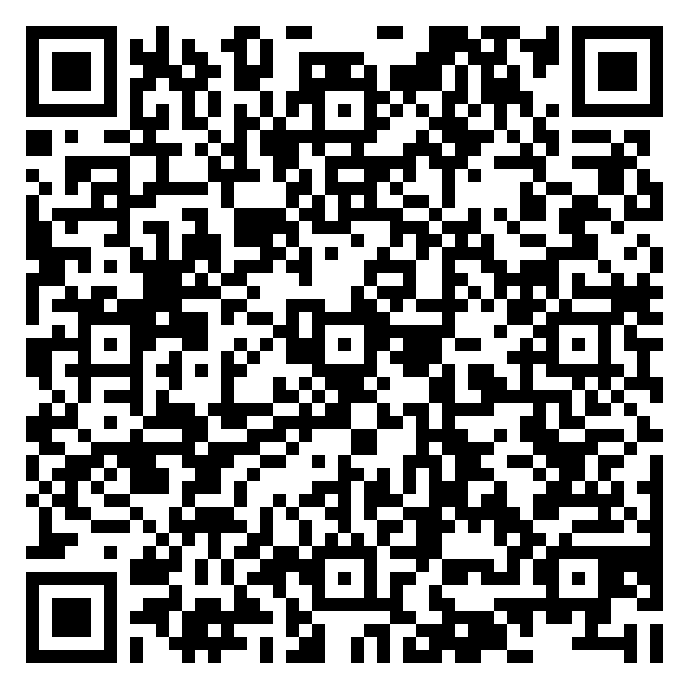 QR code 14604849100000