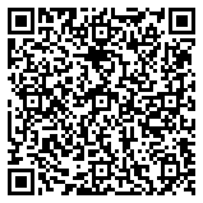 QR code 30099852600000