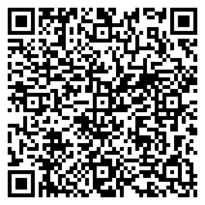 QR code 32151601100000