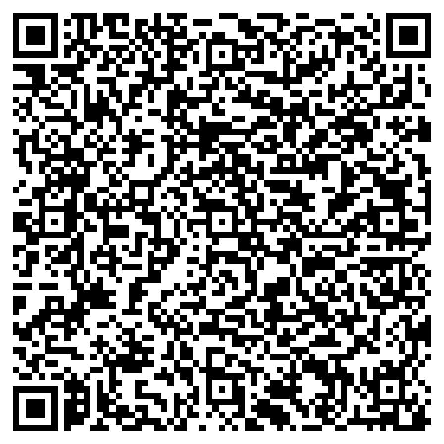 QR code 77089349600000