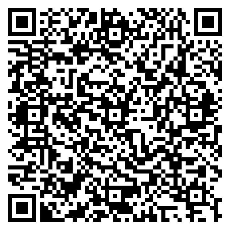 QR code 01115042600000