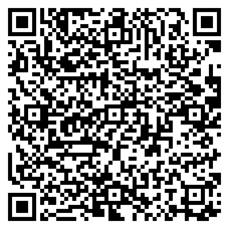 QR code 36290239200000