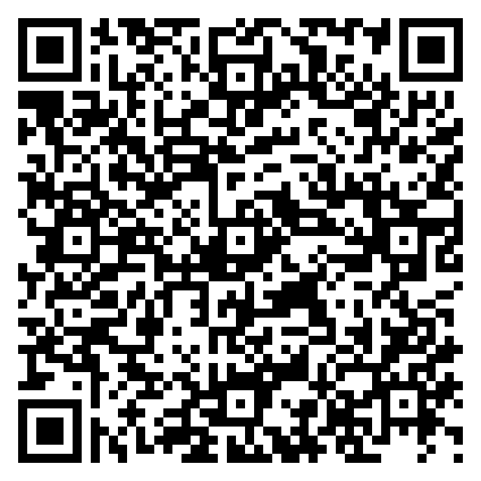 QR code 38727958000000