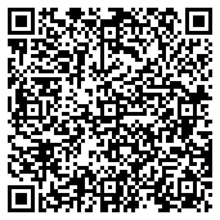 QR code 14608641600000