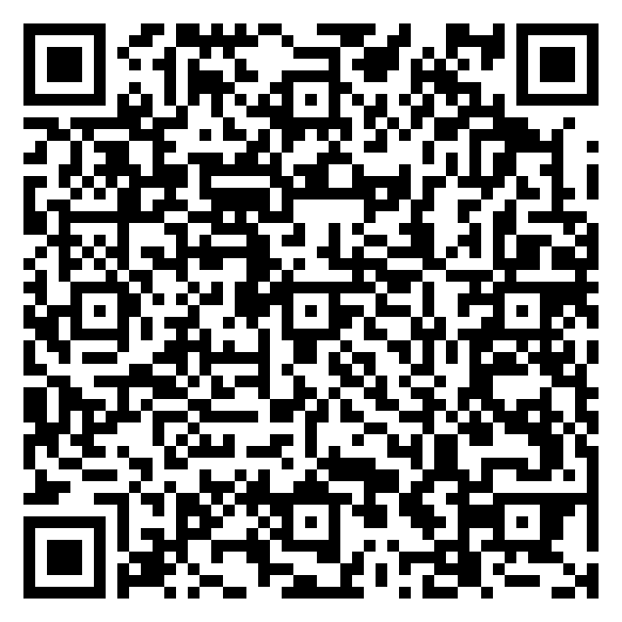 QR code 09292891100000