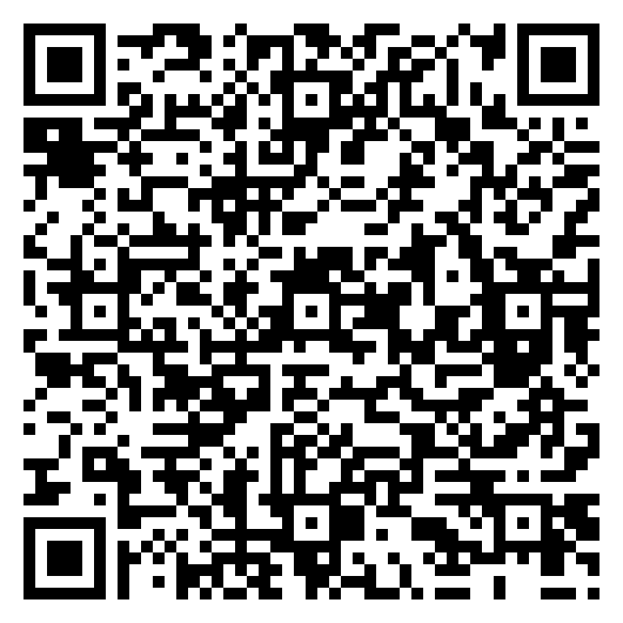QR code 43085421000000
