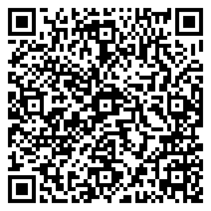QR code 09233376700000