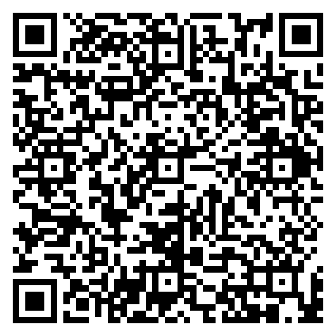 QR code 22179178900000