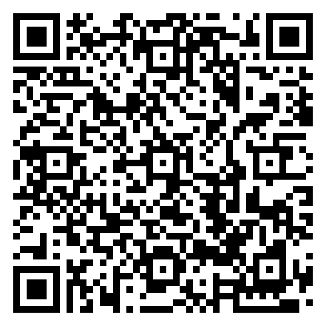 QR code 06037683300000