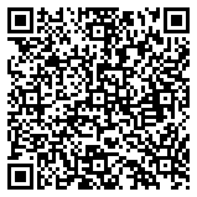 QR code 63451041100000