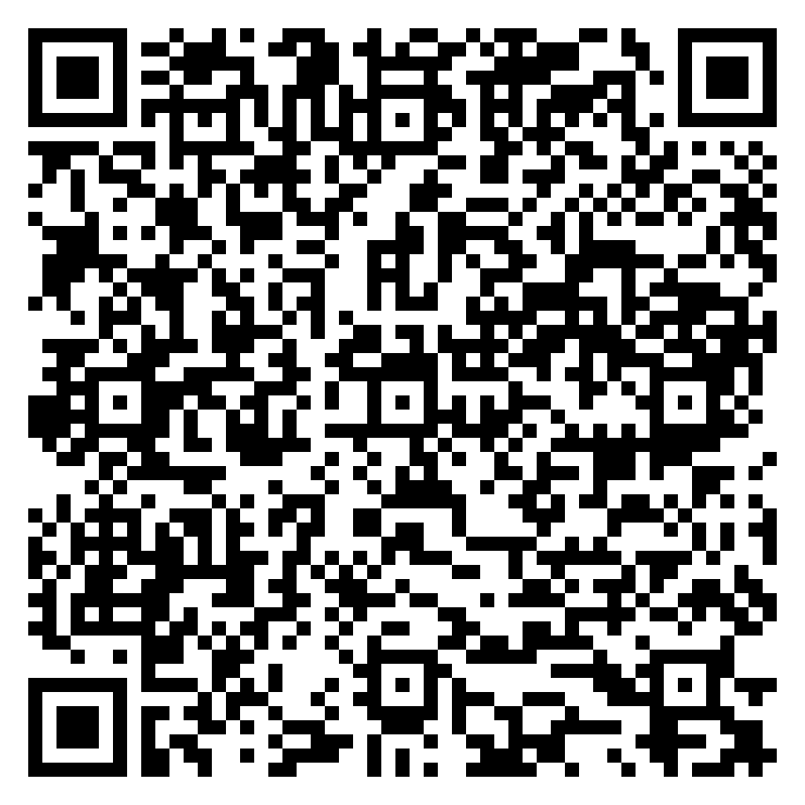 QR code 85254177900000