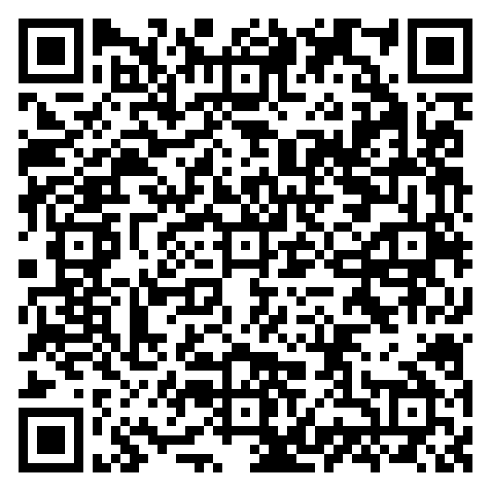 QR code 14044712600000