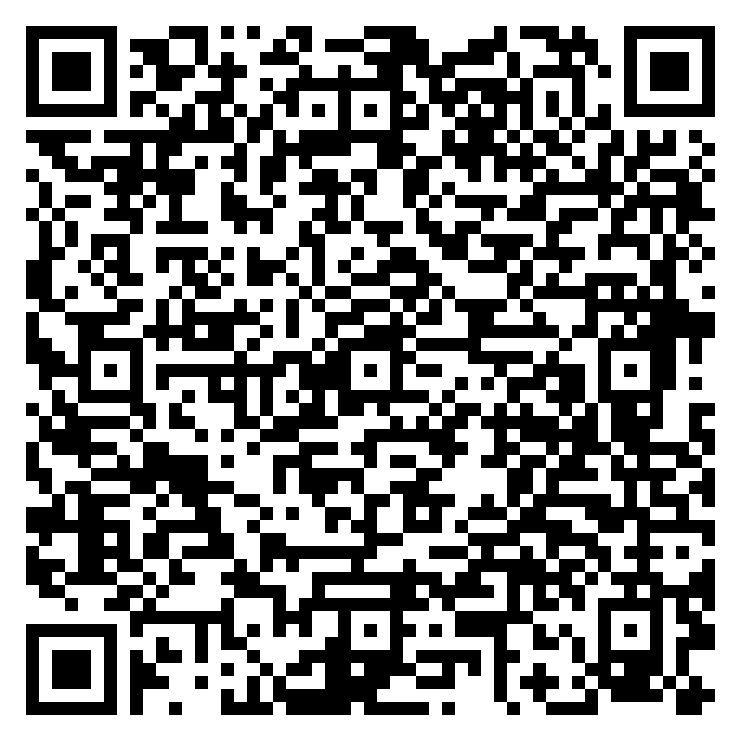 QR code 01318473100000