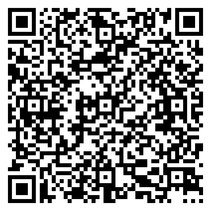 QR code 34009069800000