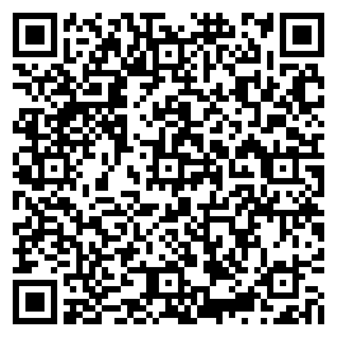 QR code 52024095400000
