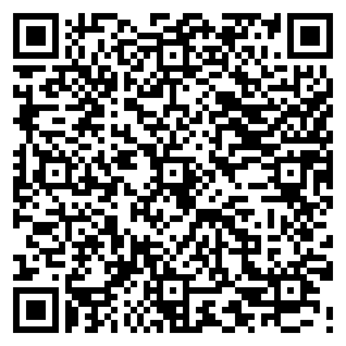 Kancelaria Radcy Prawnego Jacek Ważny QR code QR code 36985872500000