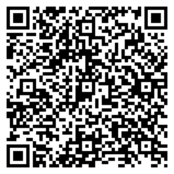 QR code 30253699400000