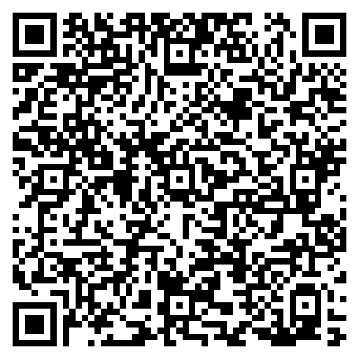 QR code 14108329300000