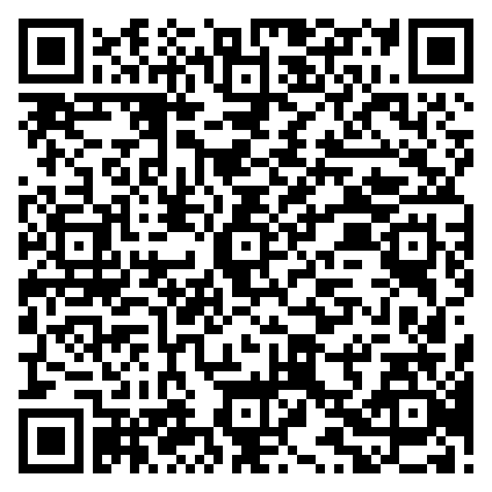 QR code 36811738100000