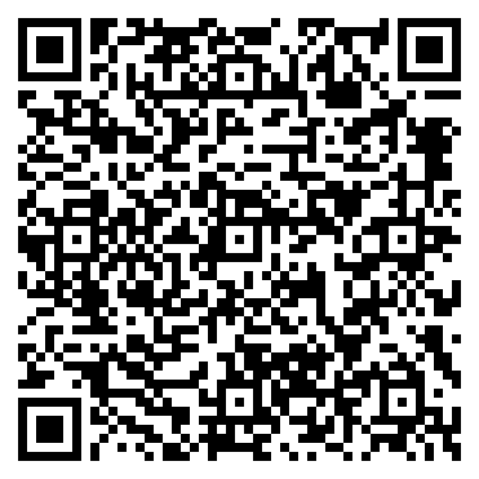 QR code 33086663000000