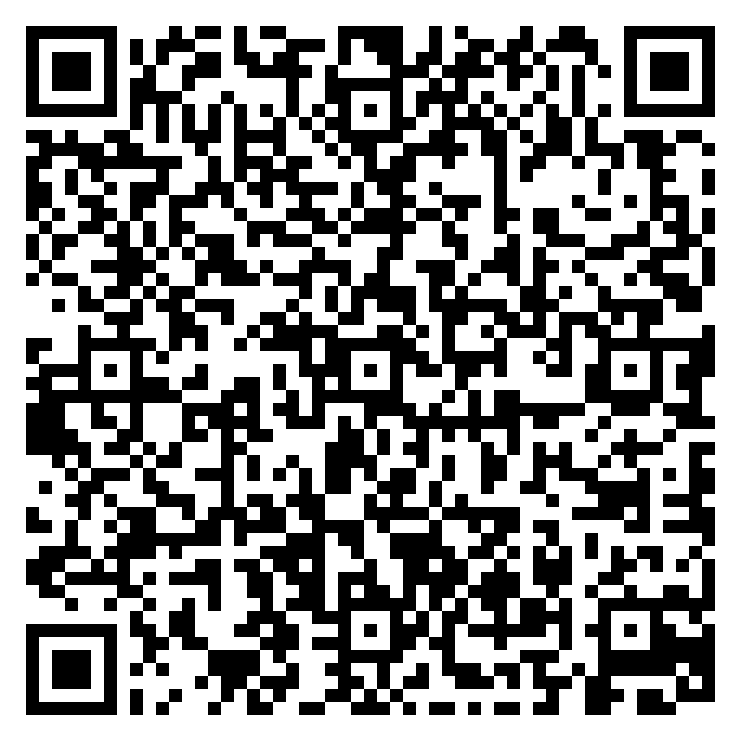 QR code 41153690000000