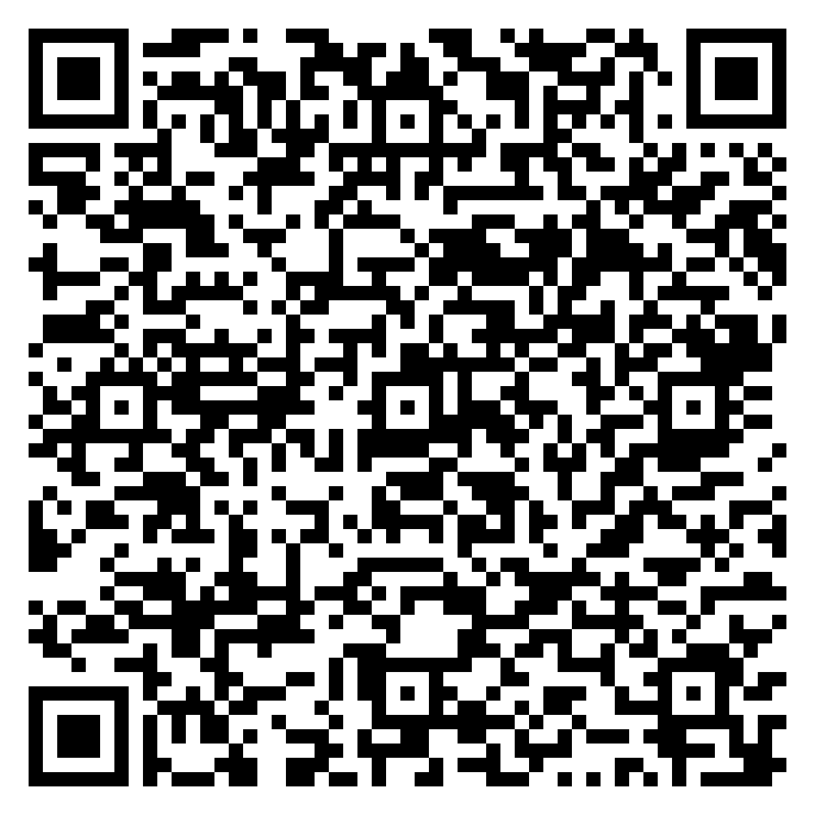 QR code 36504493100000