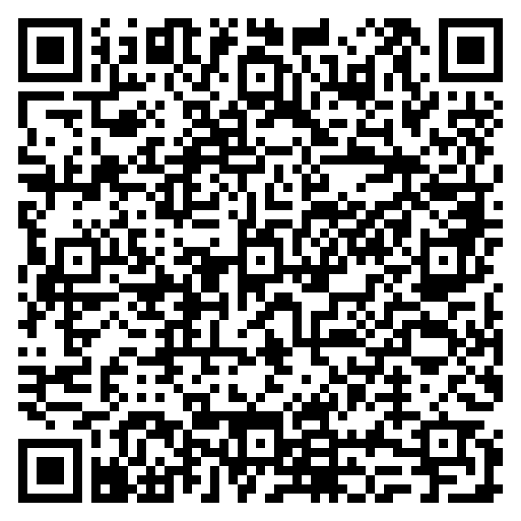 QR code 75072518800000