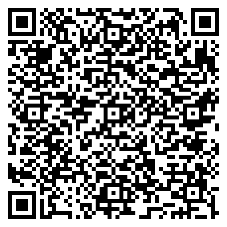QR code 02243488500000