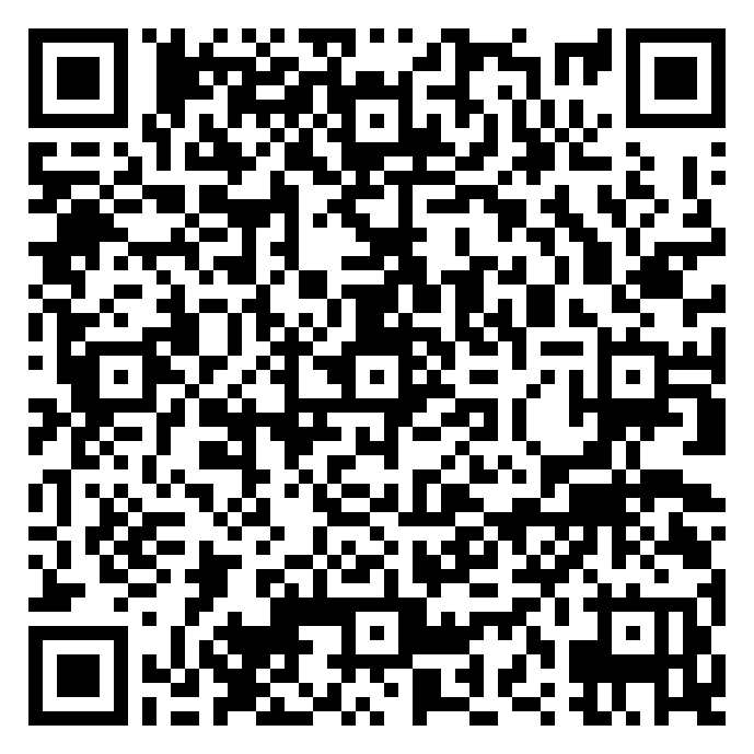 QR code 52312737100000