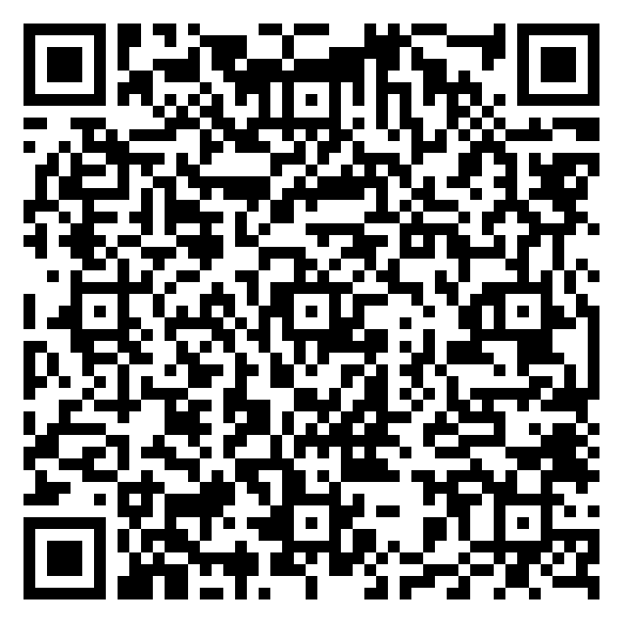 QR code 10027528300000