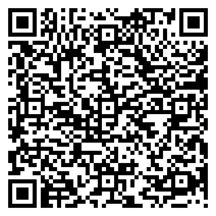 Kancelaria Radcy Prawnego Jakub Borowski QR code QR code 54281077100000