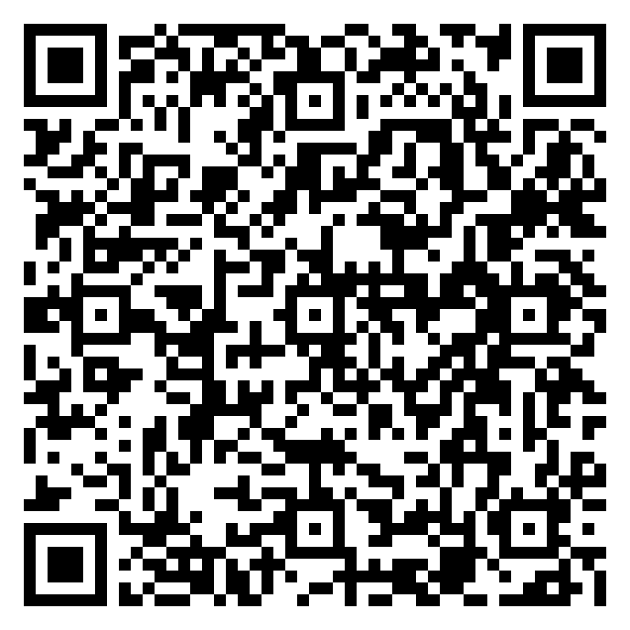 QR code 52374874200000