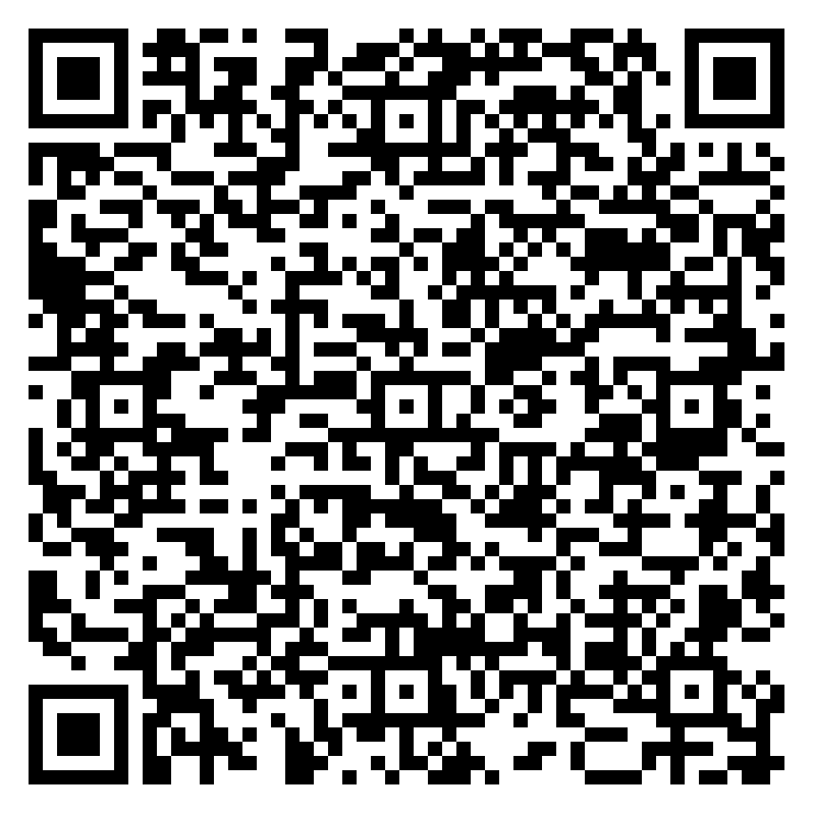 QR code 36667390700000