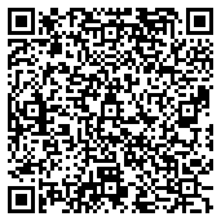 QR code 54073651000000