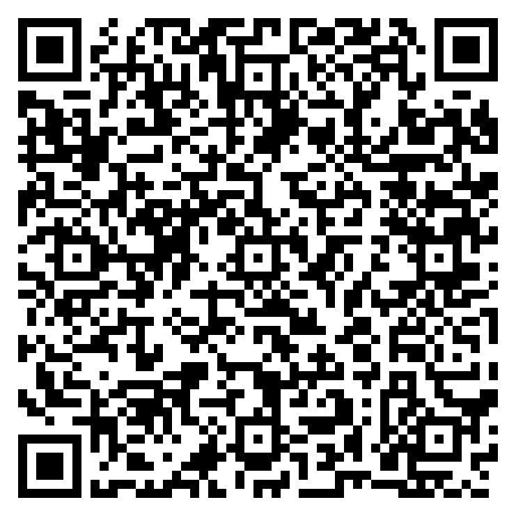 QR code 38143585000000