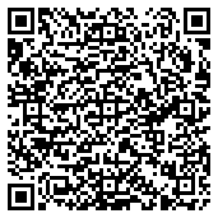 QR code 36691937200000