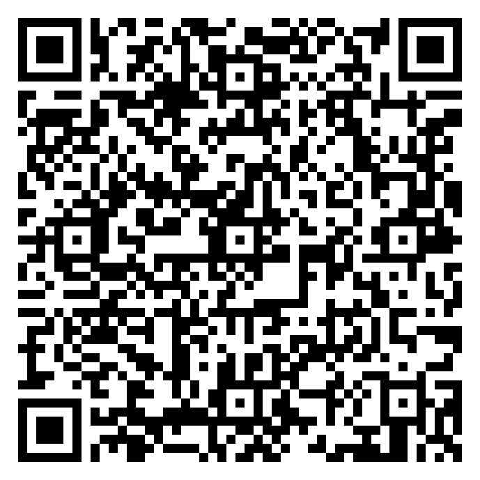 QR code 52766136300000