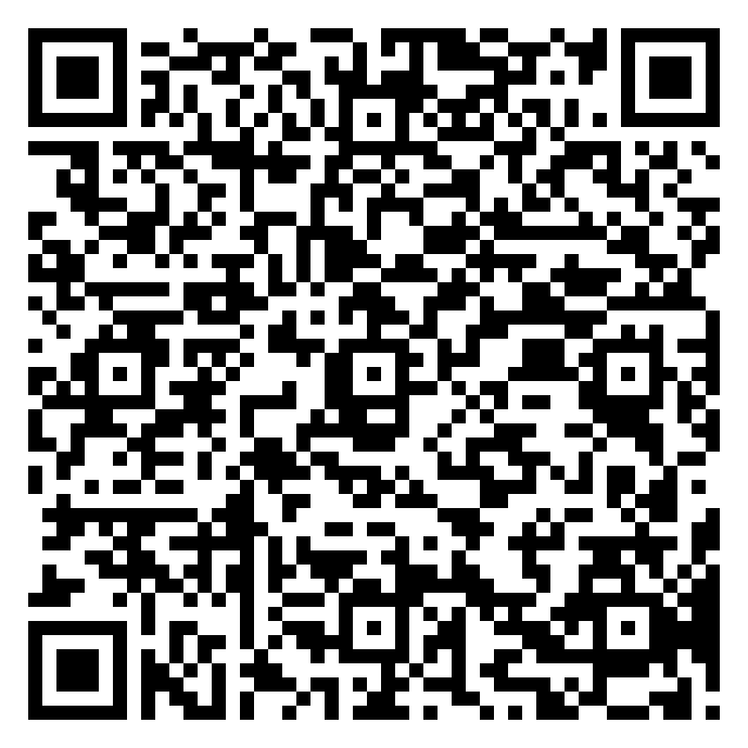 QR code 52704005200000