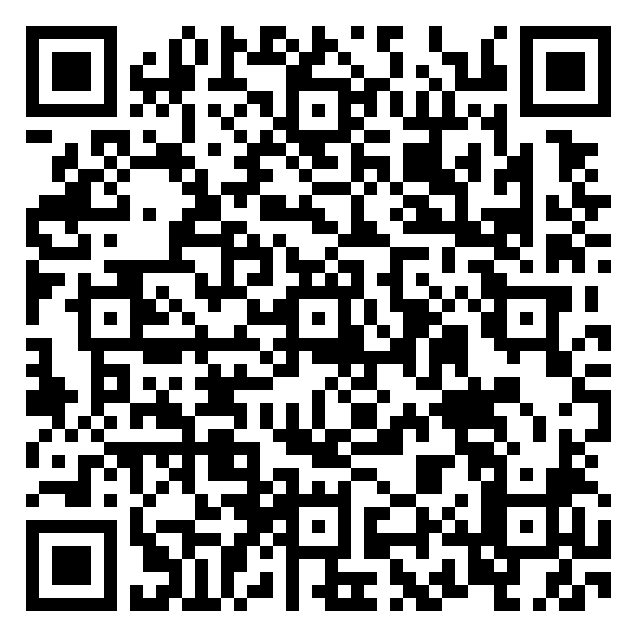 QR code 38437791600000